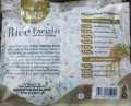 Derma Glow Facial -Pack of 6- skin polish kit  Ever Gold Rice Facial Kit. 