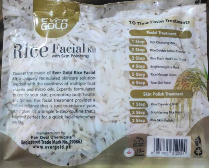Derma%20Glow%20Facial%20-Pack%20of%206-%20skin%20polish%20kit%20%20Ever%20Gold%20Rice%20Facial%20Kit%20-%20Image%207