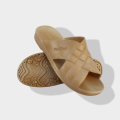 Pure quality plastic house slippers for Men-High quality nylon chappal for Men. 
