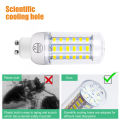 Corn Bulb High Safety Performance Household LED Corn Light. 