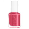 Essie Your Hut or Mine Nail Polish. 