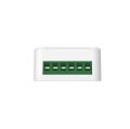 Smart WiFi Switch for Electric Gate / Door Lock – 220V – Remote Control via App – Timer & Schedule – Family Sharing Feature – (Switch Only, Lock Not Included) | Wifi Siwtch| Wifi Switches. 