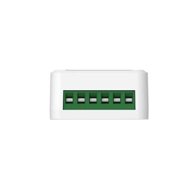 Smart%20WiFi%20Switch%20for%20Electric%20Gate%20/%20Door%20Lock%20%E2%80%93%20220V%20%E2%80%93%20Remote%20Control%20via%20App%20%E2%80%93%20Timer%20&%20Schedule%20%E2%80%93%20Family%20Sharing%20Feature%20%E2%80%93%20(Switch%20Only,%20Lock%20Not%20Included)%20%7C%20Wifi%20Siwtch%7C%20Wifi%20Switches%20-%20Image%206