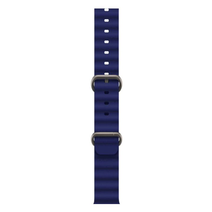 Strap%20Band%20Blue%20Color%20Ultra%20Smart%20Watches%20Straps%204%205%206%207%208%20series%20Standard%20Size%20Ocean%20Loop%20Smart%20Watch%20Strap%20Blue%20Color%20Watch%20Band%20Only%20-%20Image%204