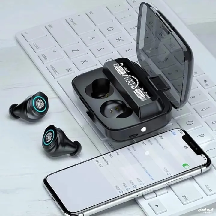 M17%20Buds%20Wireless%20Bluetooth%20EarBuds%209D%20HIFI%20Sound%20Stereo%20Earphones%20with%20Power%20bank%20Pod%20Bluetooth%20ear%20phone%20Ear%20Buds%20AIrdots%20Premium%20Quality%20-%20Image%203