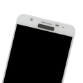 LCD For Samsung Galaxy J7 Prime  G610 SM-G610F G610Y G610M Display Touch Screen Digitizer Assembly Replacement Parts. 