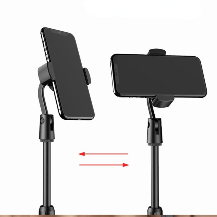 Mobile%20Phone%20Stand%20For%20Phone%20Retractable%20Holder%20Desk%20Table%20Clip%20Bracket%20Table%20Cell%20Phone%20Support%20Holder%20Mount%20For%20Live%20Broadcas%20-%20Image%206