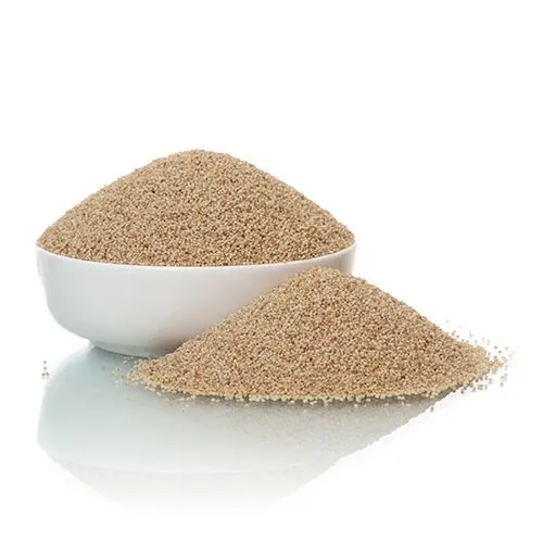 200+%20Poppy%20Flower%20Seeds%20(Khashkhash)%20-%20Home%20Kitchen%20Gardening%20-%20Image%208