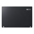 Acer TravelMate P449-M-516P - 14" - Core i5 6200U / 2.3 GHz - 8GB RAM - 256GB SSD - Win 10 Pro 64 bit Intel Graphics 520 - Wi-Fi - black - Daraz Like New Laptops. 