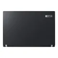 Acer TravelMate P449-M-516P - 14" - Core i5 6200U / 2.3 GHz - 8GB RAM - 256GB SSD - Win 10 Pro 64 bit Intel Graphics 520 - Wi-Fi - black - Daraz Like New Laptops. 