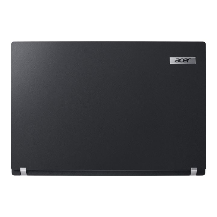 Acer%20TravelMate%20P449-M-516P%20-%2014"%20-%20Core%20i5%206200U%20/%202.3%20GHz%20-%208GB%20RAM%20-%20256GB%20SSD%20-%20Win%2010%20Pro%2064%20bit%20Intel%20Graphics%20520%20-%20Wi-Fi%20-%20black%20-%20With%20Bag%20Gift%20-%20Daraz%20Like%20New%20Laptops%20-%20Image%207