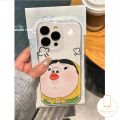 For Infinix Smart 9 6 8 7 5 Pro Plus 8HD Tecno Spark GO 1 20C 10 20 Pro 10C Hot 50i 40i 30i Hot 30 9 10 11 12 8 Play Note 30 40 Pro 12 G96 Cartoon Best Girl Blushing Style Case. 