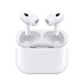 TWS i12 White S109 & i12 Black & New i7s White Airpods_ with Super Sound & High Quality Touch Sensors True Stereo Headphones with Built in Mic 10m Transmission Bluetooth Wireless Earbuds , Charging Case Sport Headset for all Bluetooth Smart devices.. 