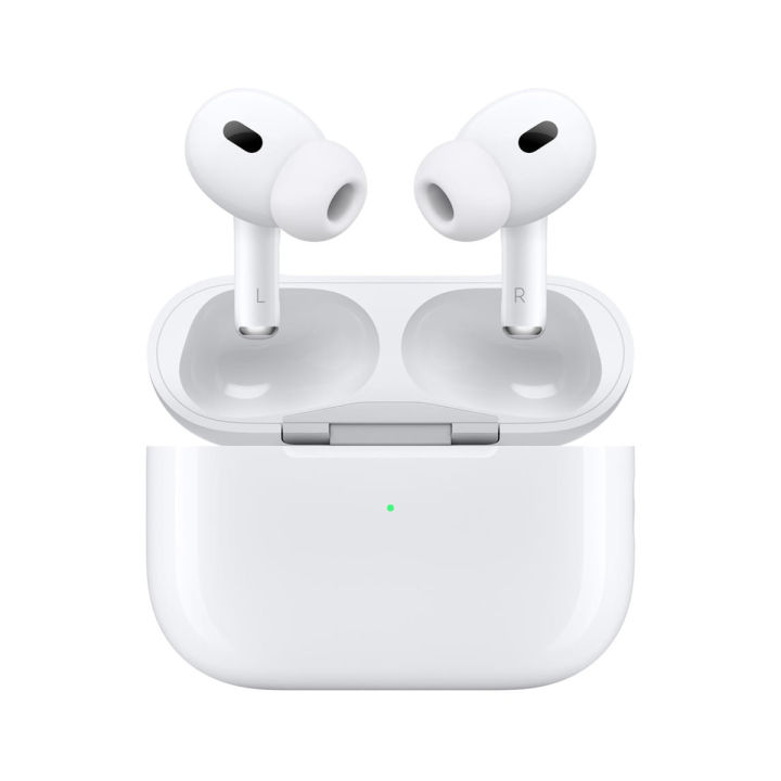 TWS%20i12%20White%20S109%20&%20i12%20Black%20&%20New%20i7s%20White%20Airpods_%20with%20Super%20Sound%20&%20High%20Quality%20Touch%20Sensors%20True%20Stereo%20Headphones%20with%20Built%20in%20Mic%2010m%20Transmission%20Bluetooth%20Wireless%20Earbuds%20,%20Charging%20Case%20Sport%20Headset%20for%20all%20Bluetooth%20Smart%20devices.%20-%20Image%204