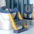 Baby Potty Leader Training Seat. 