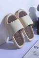 ELO - Fanaisi Men's Classic Casual Slippers. 