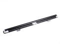 Universal Car Windshield Roller Sun Shade. 
