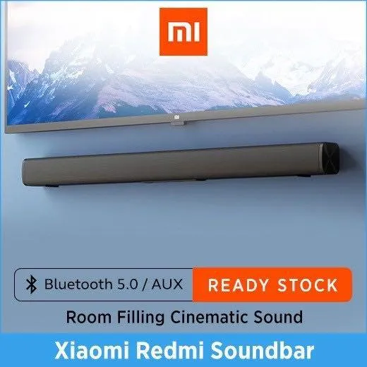 Xiaomi%20Redmi%20TV%20Soundbar%20Black%20MDZ-34-DA%20-%20Image%205
