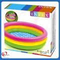 Intex Swimming Pool 3 ft... 
