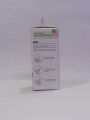 Fr. J Farlin Nasal Aspirator/Box Made in Taiwan. 