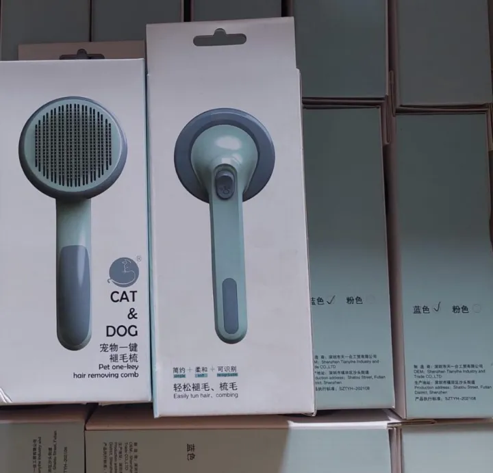 removing%20floating%20fur.%20Swirl%20self-cleaning%20for%20cats.%20Pet%20removal%20brush.%20Cat%20supplies.%20Long%20hair%20comb%20brush%20-%20Random%20Colors%20-%20Image%203