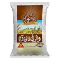 Ashrafi Fine Atta 5Kg. 