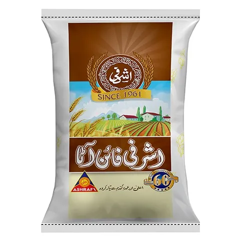 Ashrafi%20Fine%20Atta%205Kg%20-%20Image%204