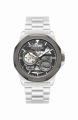 Kenneth Cole Automatic Bracelet Watch | Model KCWGL0013601. 