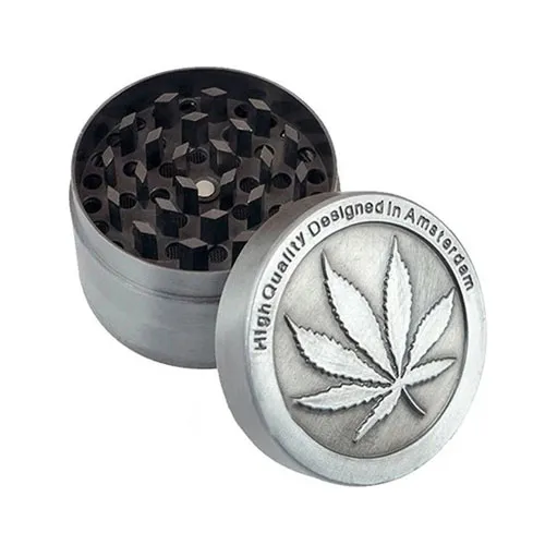 New%20High%20Quality%20Metal%20Herb%20Grinder%20in%20pakistan%20-%20Image%202