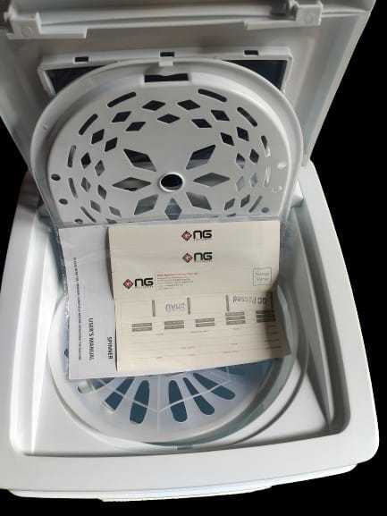 Spin%20Dryer%20machine,%20Warranty%205%20Years,%20Premium%20Quality%20Spinner%20Dryer%20machine,%20Heavy%20Duty%20High%20Speed%20motor,%20Full%20Plastic%20Body%20-%20Image%202