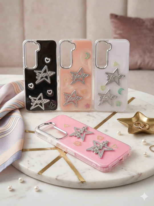 Tecno%20Spark%2040%20Pro%20Plus%20Girls%20Back%20Cover%20-%20Luxerey%20Back%20Cover%20-%20Fancy%20Flower%20Star%20Covers%20-%20Tecno%20Spark%2040%20Pro%20Plus%20Back%20Cover%20-%20Image%202