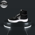 CF Cheetah Sports Jogger For Men. 