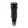 New .335 Tip Golf Shaft Adapter Sleeve For Srixon Z-star Z545 Z745 Driver & FW. 