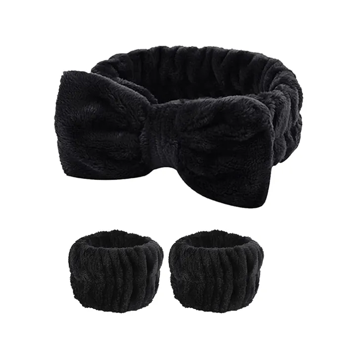1%20Piece%20Face%20Wash%20Headband%20Microfiber%20HaidBands%20-%20Soft,%20Absorbent,%20Stretchable%20hairband,Soft%20Adjustable%20Makeup%20Toweling%20Hair%20Wrap%20Head%20Band%20Salon%20SPA%20Facial%20Headband,,Headband%20Accessories%20bath%20Makeup%20Hair%20Wrap%20Towelings%20Head%20Band%20Salon%20SPA%20Facial%20Beauty%20-%20Image%208