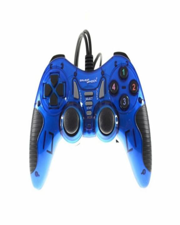 2.0%20Blue%20USB%20Gamepad%20Joystick%20USB%20Joypad%20with%20Analog%20Control%20Game%20Controller%20For%20PC%20Laptop%20Computer%20For%20Win7/8/10%20XP/For%20Vista%20-%20Image%2010