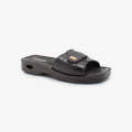 Calza Classic Everyday Chappals For Men / Chappal For Men - Shoes For Men. 