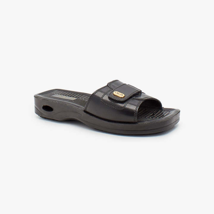 Calza Classic Everyday Chappals For Men / Chappal For Men - Shoes For Men