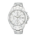 Seiko Chronograph Men's Quartz Watch SNDY29P1. 