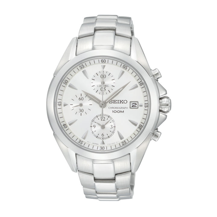 Seiko%20Chronograph%20Men's%20Quartz%20Watch%20SNDY29P1%20-%20Image%203