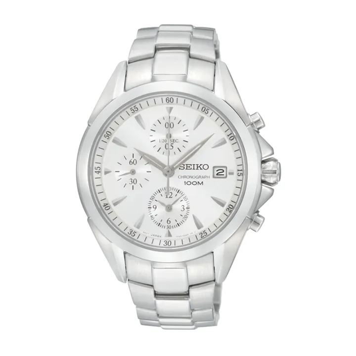 Seiko%20Chronograph%20Men's%20Quartz%20Watch%20SNDY29P1%20-%20Image%203