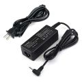 For Samsung Chromebook XE500C12 Laptop AC Adapter Charger PA-1250-98 40W Power. 