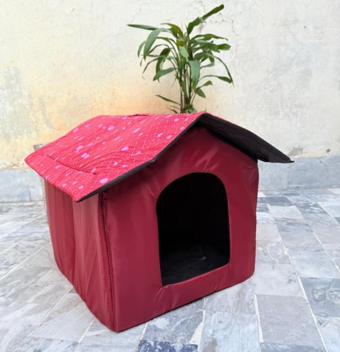Soft%20Indoor%20Cat%20House%20Size=Extra%20Large%20-%20Image%203