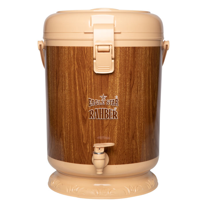 Rahber%20Spring%20Cooler%20(14%20Liters)%20-%20Image%205