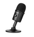 BOYA BY-CM3 USB Condenser Desktop Microphone With Recording for Laptop Windows Mac Studio Video Mode for Youtube Live Streaming. 