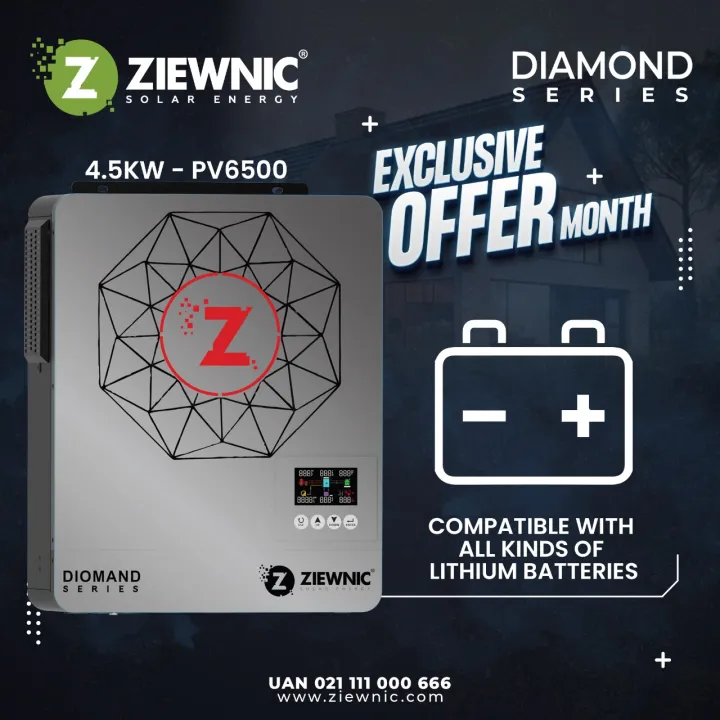 ZIEWNIC%20DIAMOND%20Inverter%204.5%20(KW)%205G%20PV6500%20UPS%20ON/OFF/MKS/KS%20Solar%20Hybrid%20Inverter%20100%25%20Pure%20Sine%20Solar%20Inverter%20By%20Ziewnic%20Solar%20Energy%20Official%20Store%20-%20Image%204