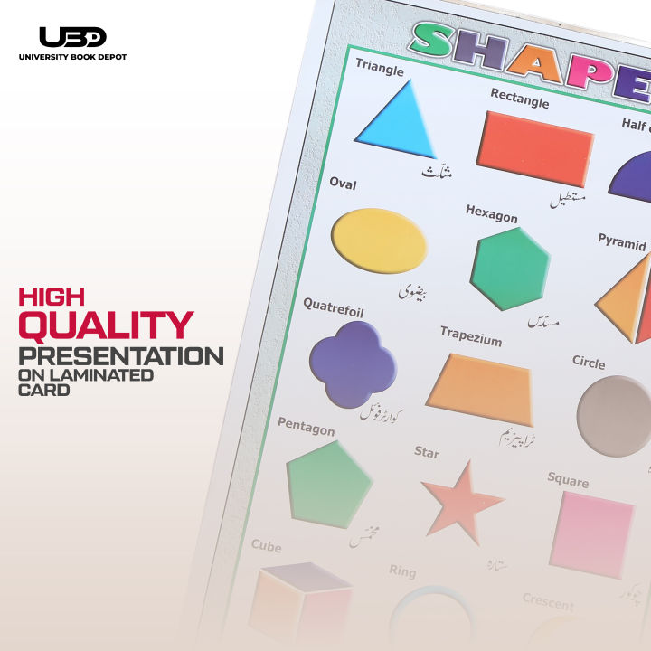 Shapes%20Names%20Wall%20Poster%20%7C%20Wall%20Chart%20for%20Preschool%20Kids%20to%20Learn%20shapes%20Name%20%7C%20HD%20Colors%20Presentation%20on%20200%20Grams%20Laminated%20Card%2020*30%20inches%20-%20Image%205