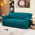 Turkish Bubble Sofa Cover/Bubble sofa cover/Bubble fabric cover/sofa cover/ Sofa covers. 