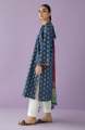Orient Unstitched 2 Piece Shirt Dupatta For Women and Girls - Collection: Orient Lawn Vol. I 2023. 