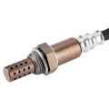 Car Oxygen Sensor for Honda Accord 2.0L CM5 2.4L 2003-2007. 