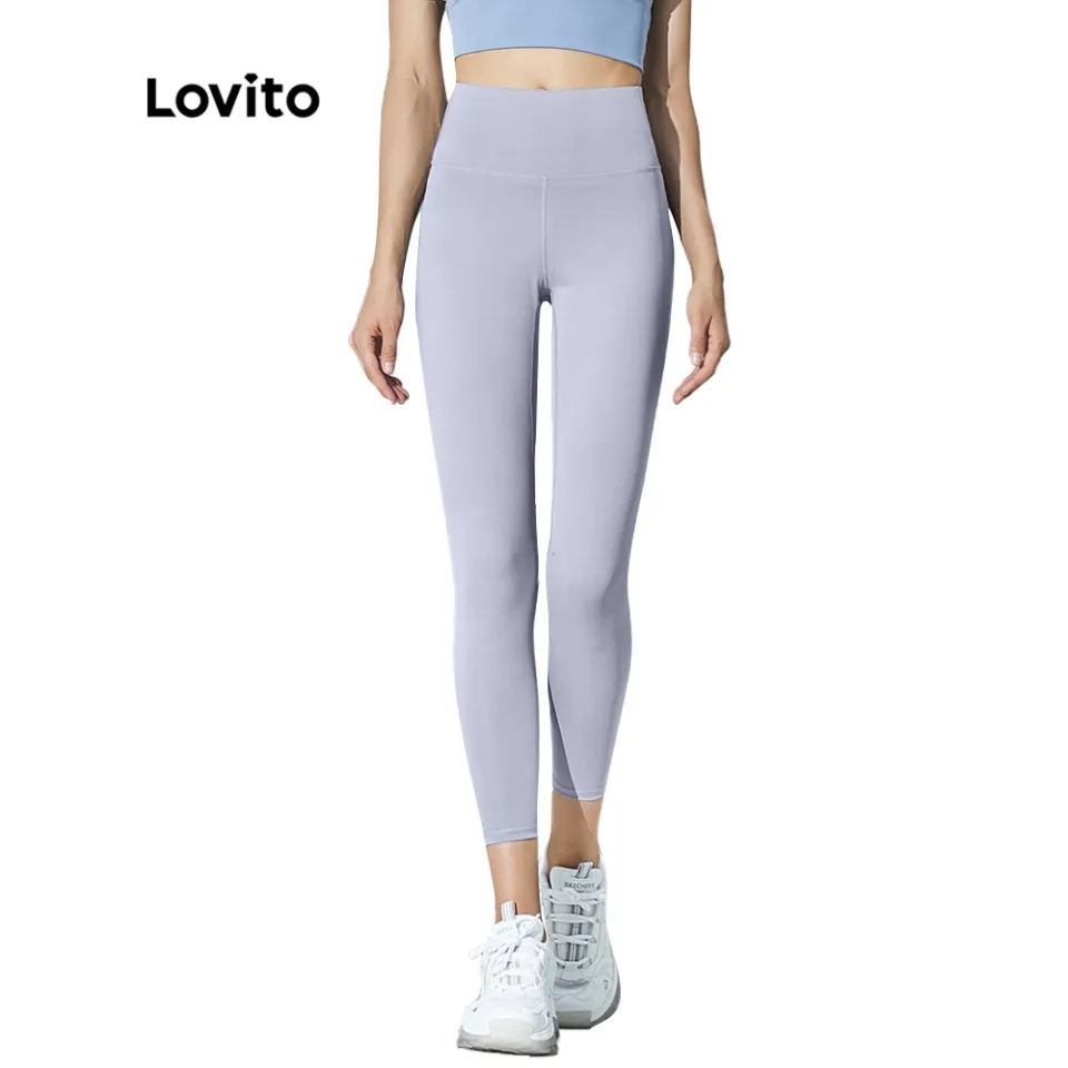 Light leggings for summer hotsell